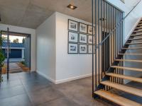  of property in Paarl