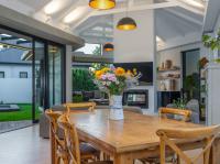  of property in Paarl