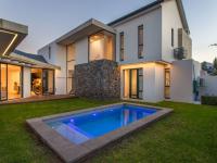  of property in Paarl