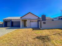  of property in Midstream Estate