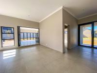  of property in Midstream Estate