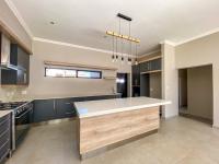  of property in Midstream Estate