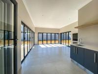 of property in Midstream Estate