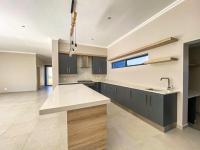  of property in Midstream Estate