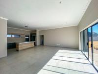  of property in Midstream Estate