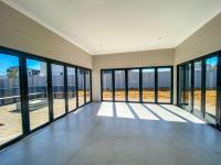  of property in Midstream Estate