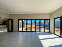  of property in Midstream Estate