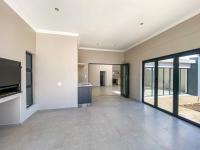  of property in Midstream Estate