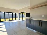  of property in Midstream Estate