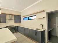  of property in Midstream Estate