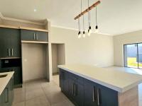  of property in Midstream Estate
