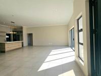  of property in Midstream Estate