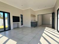  of property in Midstream Estate