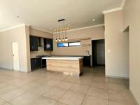  of property in Midstream Estate