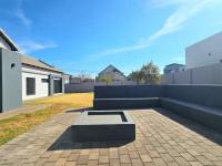  of property in Midstream Estate