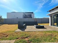  of property in Midstream Estate