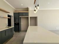  of property in Midstream Estate