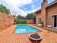  of property in Faerie Glen