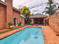  of property in Faerie Glen