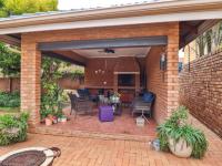 of property in Faerie Glen