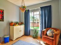  of property in Faerie Glen