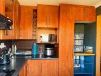  of property in Geelhoutpark