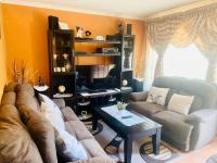  of property in Geelhoutpark