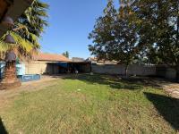 3 Bedroom 2 Bathroom House for Sale for sale in Rustenburg