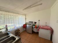  of property in Rustenburg