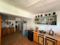  of property in Rustenburg
