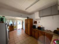  of property in Rustenburg