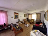  of property in Rustenburg