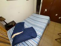  of property in Rustenburg