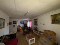  of property in Rustenburg