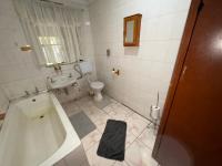  of property in Rustenburg