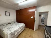  of property in Rustenburg