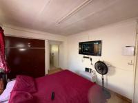  of property in Rustenburg