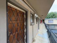 2 Bedroom 1 Bathroom Flat/Apartment for Sale for sale in Rustenburg