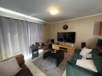  of property in Rustenburg