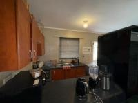  of property in Rustenburg