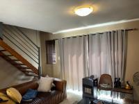  of property in Rustenburg