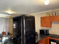  of property in Rustenburg