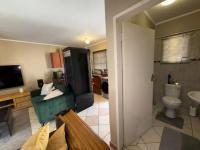  of property in Rustenburg