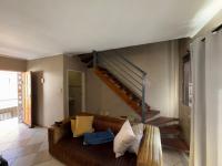  of property in Rustenburg
