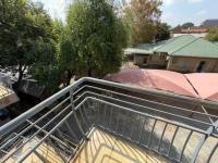  of property in Rustenburg