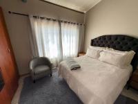  of property in Rustenburg