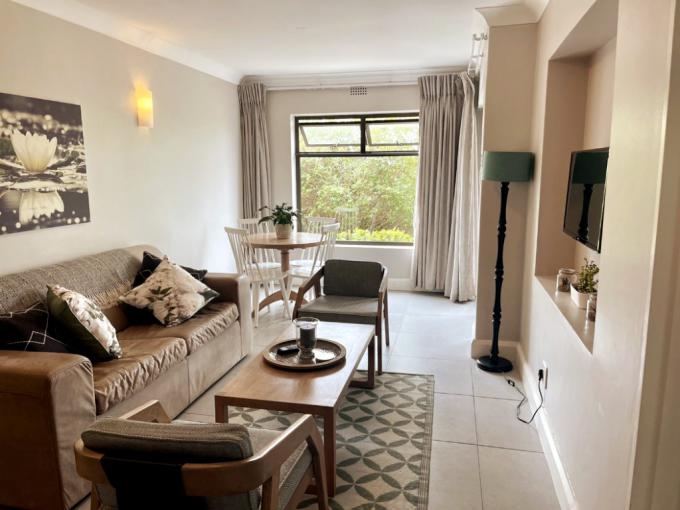 1 Bedroom Apartment to Rent in Plettenberg Bay - Property to rent - MR679107