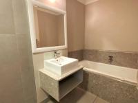  of property in Plettenberg Bay