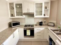  of property in Plettenberg Bay