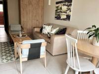  of property in Plettenberg Bay